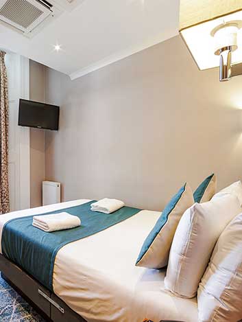 Rooms IMAGE