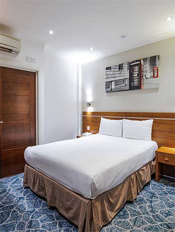 Rooms IMAGE