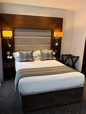 Rooms IMAGE