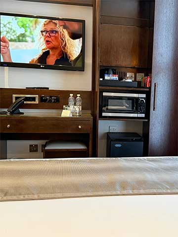 Rooms IMAGE