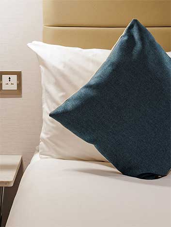 Rooms IMAGE