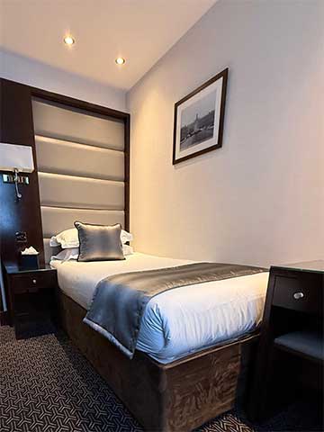 Rooms IMAGE