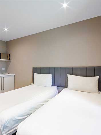 Rooms IMAGE