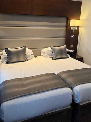 Rooms IMAGE